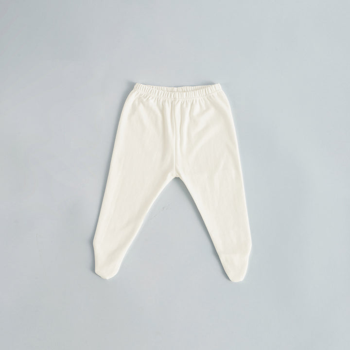 Bottoms Ana Orgánico