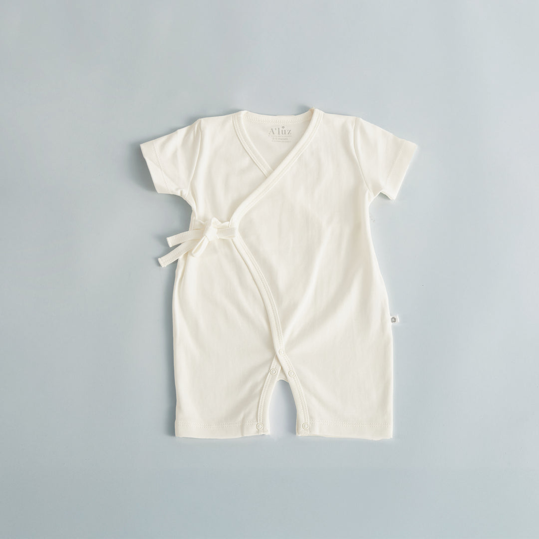 Enterito Matteo Orgánico