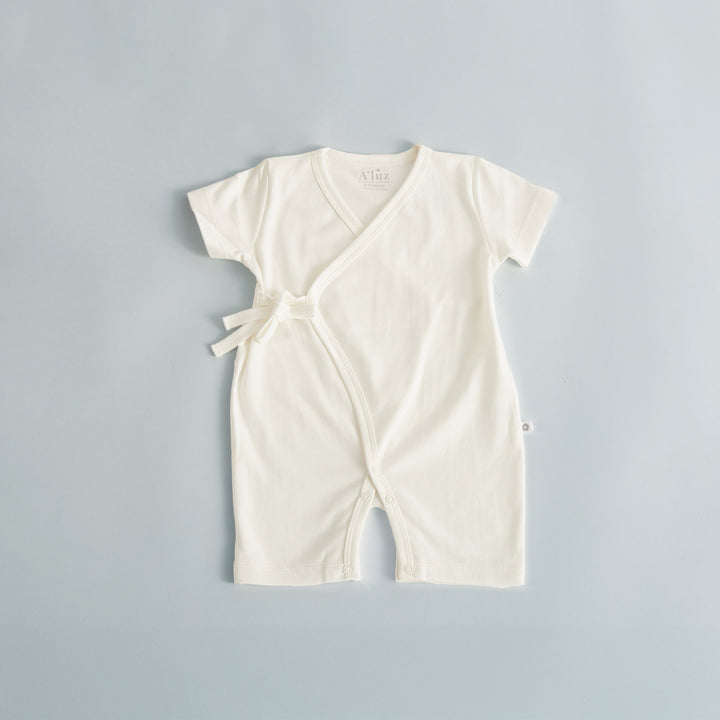 Enterito Matteo Orgánico