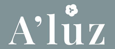 Tienda A'luz